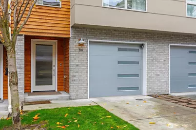 7628 222nd Street SW #B4, Edmonds, WA 98026 - Photo 34