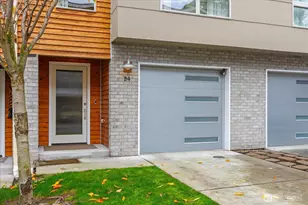 7628 222nd Street SW, Edmonds, WA 98026 - Photo 34