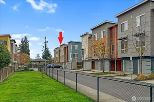 7628 222nd Street SW, Edmonds, WA 98026 - Photo 40