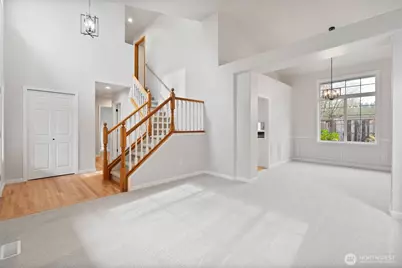 2417 143rd Place SW, Lynnwood, WA 98087 - Photo 6