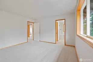 2417 143rd Pl SW, Lynnwood, WA 98087 - Photo 16