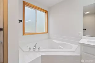 2417 143rd Pl SW, Lynnwood, WA 98087 - Photo 18