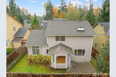 2417 143rd Place SW, Lynnwood, WA 98087 - Photo 26