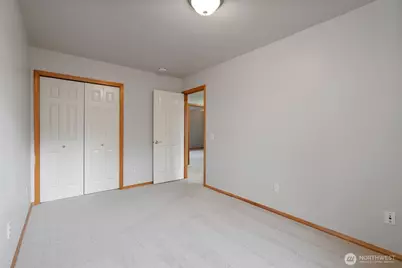 2417 143rd Place SW, Lynnwood, WA 98087 - Photo 24