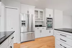 2417 143rd Pl SW, Lynnwood, WA 98087 - Photo 10