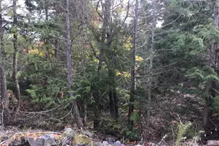 11939 New Morning Dr, Anacortes, WA 98221 - Photo 18