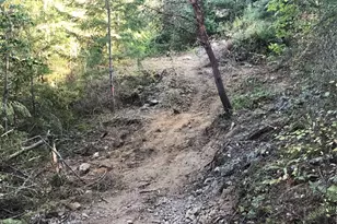 11939 New Morning Dr, Anacortes, WA 98221 - Photo 20