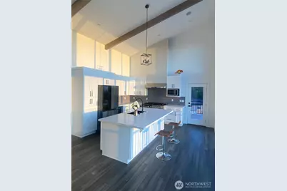 11939 New Morning Drive, Anacortes, WA 98221 - Photo 2