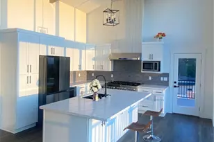 11939 New Morning Dr, Anacortes, WA 98221 - Photo 2