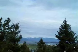 11939 New Morning Dr, Anacortes, WA 98221 - Photo 28