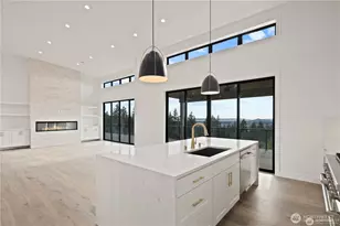 11939 New Morning Dr, Anacortes, WA 98221 - Photo 10