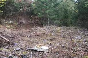 11939 New Morning Dr, Anacortes, WA 98221 - Photo 22