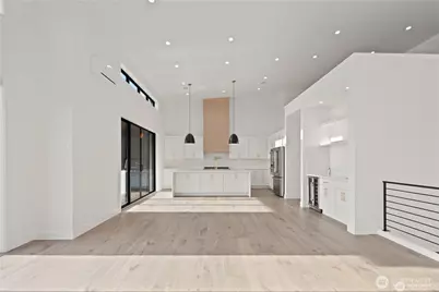 11939 New Morning Drive, Anacortes, WA 98221 - Photo 12