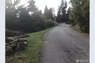 11939 New Morning Drive, Anacortes, WA 98221 - Photo 6