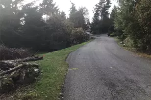 11939 New Morning Dr, Anacortes, WA 98221 - Photo 6