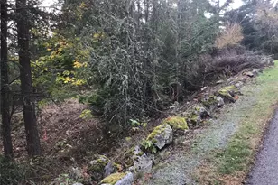 11939 New Morning Dr, Anacortes, WA 98221 - Photo 24