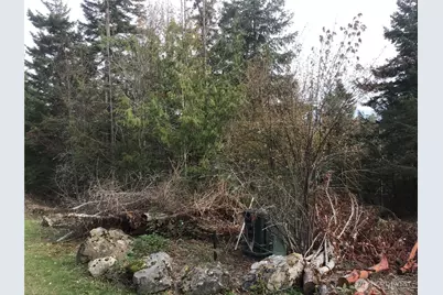 11939 New Morning Drive, Anacortes, WA 98221 - Photo 16