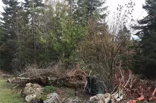 11939 New Morning Dr, Anacortes, WA 98221 - Photo 16