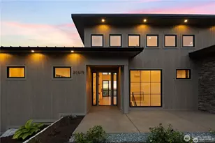 11939 New Morning Dr, Anacortes, WA 98221 - Photo 8