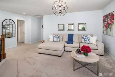 34122 SE Moses Street, Snoqualmie, WA 98065 - Photo 20