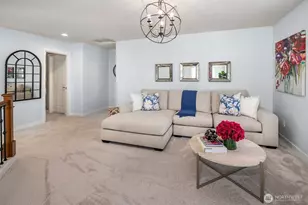 34122 SE Moses St, Snoqualmie, WA 98065 - Photo 20