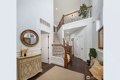 34122 SE Moses Street, Snoqualmie, WA 98065 - Photo 4