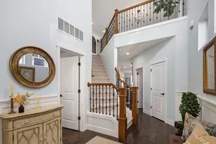 34122 SE Moses St, Snoqualmie, WA 98065 - Photo 4