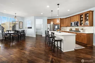 34122 SE Moses St, Snoqualmie, WA 98065 - Photo 12