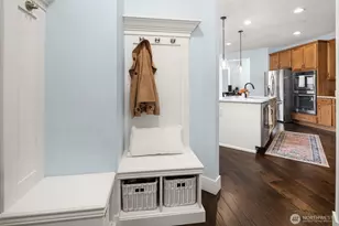 34122 SE Moses St, Snoqualmie, WA 98065 - Photo 18