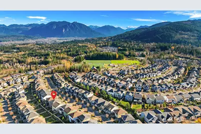 34122 SE Moses Street, Snoqualmie, WA 98065 - Photo 36