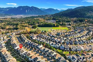 34122 SE Moses St, Snoqualmie, WA 98065 - Photo 36