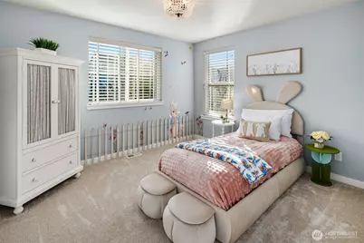 34122 SE Moses Street, Snoqualmie, WA 98065 - Photo 22