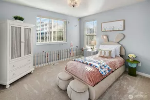 34122 SE Moses St, Snoqualmie, WA 98065 - Photo 22