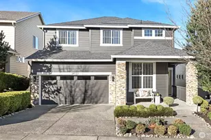 34122 SE Moses St, Snoqualmie, WA 98065 - Photo 2