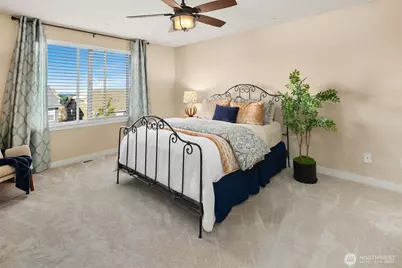 34122 SE Moses Street, Snoqualmie, WA 98065 - Photo 26