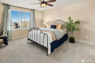 34122 SE Moses St, Snoqualmie, WA 98065 - Photo 26