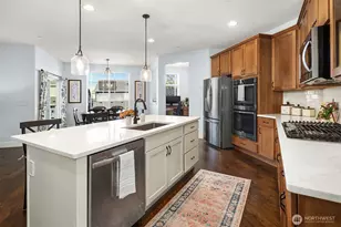 34122 SE Moses St, Snoqualmie, WA 98065 - Photo 10