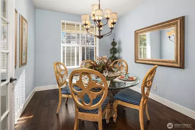 34122 SE Moses Street, Snoqualmie, WA 98065 - Photo 6