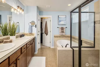 34122 SE Moses Street, Snoqualmie, WA 98065 - Photo 28