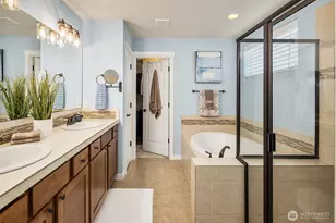 34122 SE Moses St, Snoqualmie, WA 98065 - Photo 28