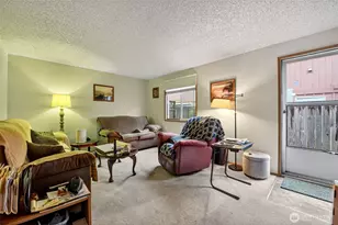 1515 104th St E, Tacoma, WA 98445 - Photo 2