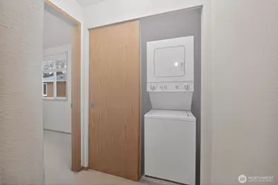 1515 104th St E, Tacoma, WA 98445 - Photo 16