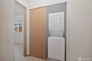 1515 104th St E, Tacoma, WA 98445 - Photo 16