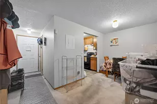 1515 104th St E, Tacoma, WA 98445 - Photo 10