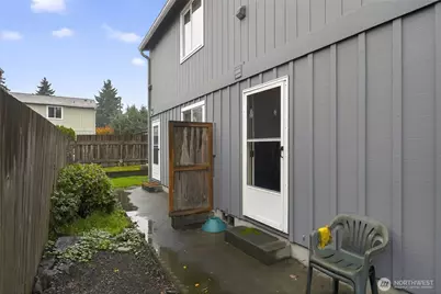 1515 104th St E, Tacoma, WA 98445 - Photo 22