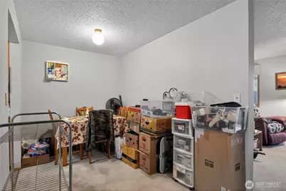 1515 104th St E, Tacoma, WA 98445 - Photo 20