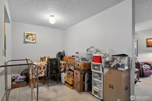 1515 104th St E, Tacoma, WA 98445 - Photo 20