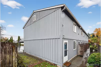 1515 104th St E, Tacoma, WA 98445 - Photo 24