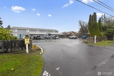 1515 104th St E, Tacoma, WA 98445 - Photo 30