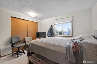 1515 104th St E, Tacoma, WA 98445 - Photo 12